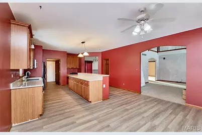 51 Fox Hollow Lane, Eolia, MO 63344 - Photo 21