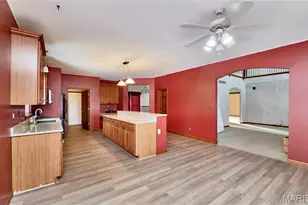 51 Fox Hollow Ln, Eolia, MO 63344 - Photo 21