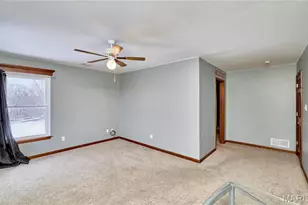 51 Fox Hollow Ln, Eolia, MO 63344 - Photo 47