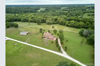 51 Fox Hollow Lane, Eolia, MO 63344 - Photo 81