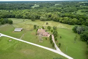 51 Fox Hollow Ln, Eolia, MO 63344 - Photo 81