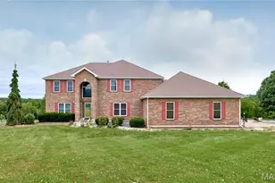 51 Fox Hollow Ln, Eolia, MO 63344 - Photo 57