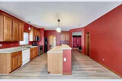 51 Fox Hollow Lane, Eolia, MO 63344 - Photo 19