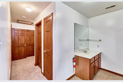 51 Fox Hollow Lane, Eolia, MO 63344 - Photo 43