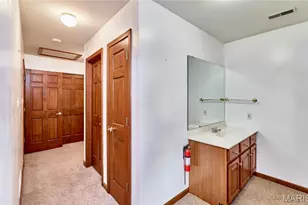 51 Fox Hollow Ln, Eolia, MO 63344 - Photo 43