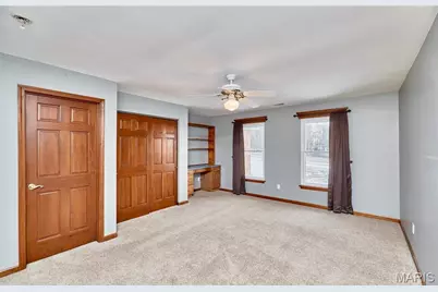 51 Fox Hollow Lane, Eolia, MO 63344 - Photo 37