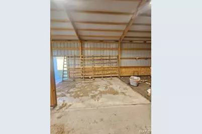 51 Fox Hollow Lane, Eolia, MO 63344 - Photo 71