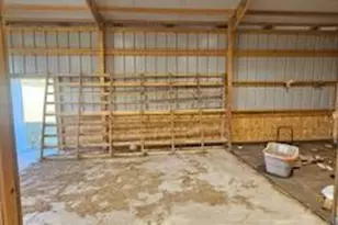 51 Fox Hollow Ln, Eolia, MO 63344 - Photo 71