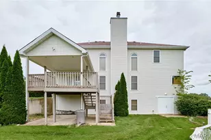 51 Fox Hollow Ln, Eolia, MO 63344 - Photo 61