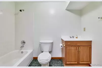 51 Fox Hollow Lane, Eolia, MO 63344 - Photo 53