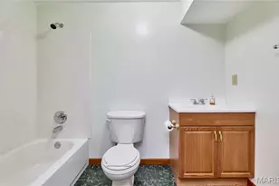 51 Fox Hollow Ln, Eolia, MO 63344 - Photo 53