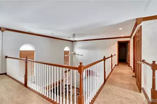 51 Fox Hollow Ln, Eolia, MO 63344 - Photo 33