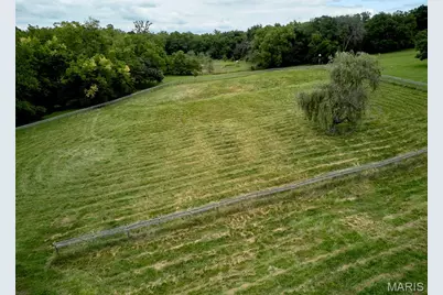 51 Fox Hollow Lane, Eolia, MO 63344 - Photo 63