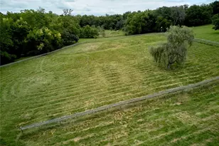 51 Fox Hollow Ln, Eolia, MO 63344 - Photo 63