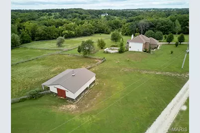 51 Fox Hollow Lane, Eolia, MO 63344 - Photo 77