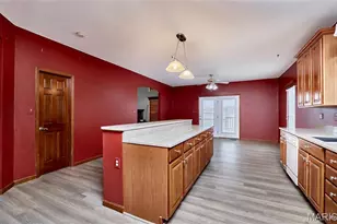 51 Fox Hollow Ln, Eolia, MO 63344 - Photo 17