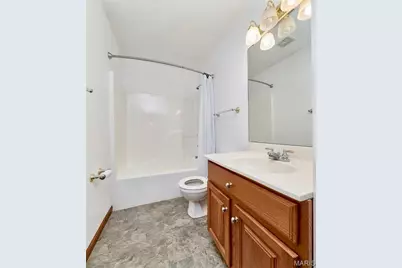 51 Fox Hollow Lane, Eolia, MO 63344 - Photo 39