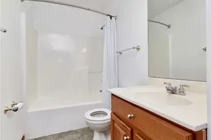 51 Fox Hollow Ln, Eolia, MO 63344 - Photo 39