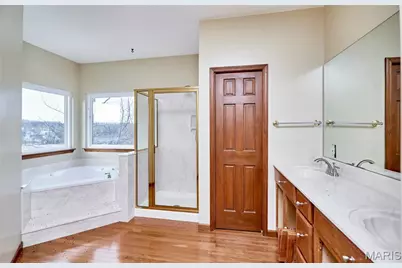 51 Fox Hollow Lane, Eolia, MO 63344 - Photo 31