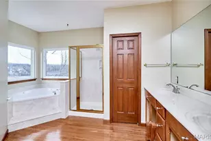 51 Fox Hollow Ln, Eolia, MO 63344 - Photo 31