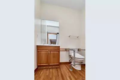 51 Fox Hollow Lane, Eolia, MO 63344 - Photo 27