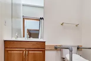 51 Fox Hollow Ln, Eolia, MO 63344 - Photo 27