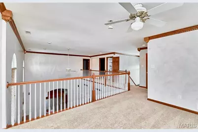 51 Fox Hollow Lane, Eolia, MO 63344 - Photo 35