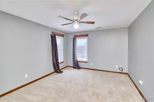 51 Fox Hollow Ln, Eolia, MO 63344 - Photo 45