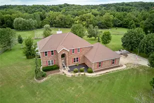 51 Fox Hollow Ln, Eolia, MO 63344 - Photo 55