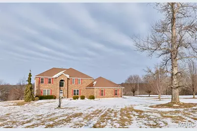 51 Fox Hollow Lane, Eolia, MO 63344 - Photo 3