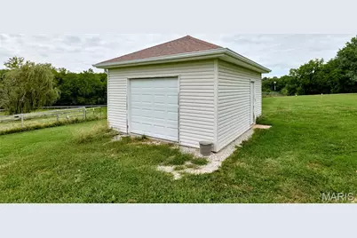 51 Fox Hollow Lane, Eolia, MO 63344 - Photo 13