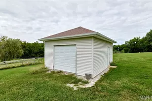 51 Fox Hollow Ln, Eolia, MO 63344 - Photo 13