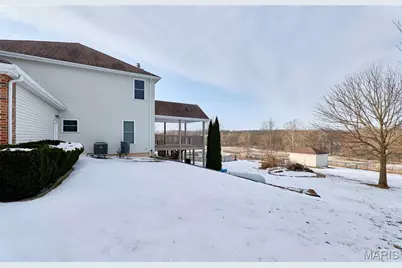 51 Fox Hollow Lane, Eolia, MO 63344 - Photo 5