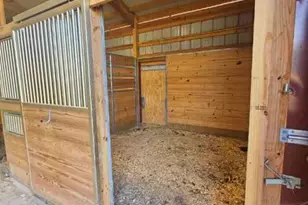 51 Fox Hollow Ln, Eolia, MO 63344 - Photo 69