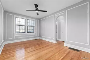 6216 Northwood Ave, Saint Louis, MO 63105 - Photo 3