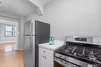 6216 Northwood Avenue #2, Saint Louis, MO 63105 - Photo 7