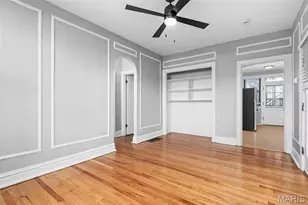 6216 Northwood Ave, Saint Louis, MO 63105 - Photo 5