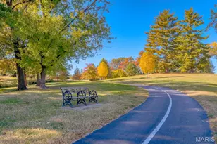 6216 Northwood Ave, Saint Louis, MO 63105 - Photo 19