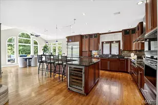 202 Fick Farm Rd, Chesterfield, MO 63005 - Photo 15