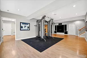 202 Fick Farm Rd, Chesterfield, MO 63005 - Photo 35