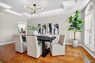 202 Fick Farm Rd, Chesterfield, MO 63005 - Photo 11