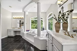 202 Fick Farm Rd, Chesterfield, MO 63005 - Photo 25