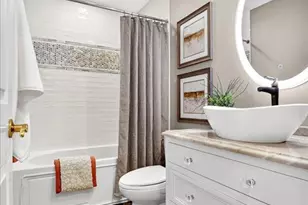 202 Fick Farm Rd, Chesterfield, MO 63005 - Photo 23