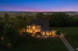 202 Fick Farm Rd, Chesterfield, MO 63005 - Photo 51