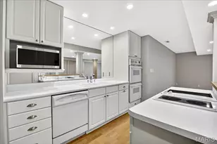 202 Fick Farm Rd, Chesterfield, MO 63005 - Photo 31