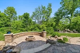 202 Fick Farm Rd, Chesterfield, MO 63005 - Photo 43