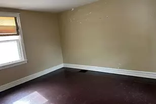 9112 Watsonia Ct, Olivette, MO 63132 - Photo 29