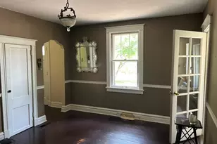 9112 Watsonia Ct, Olivette, MO 63132 - Photo 17