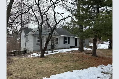 9112 Watsonia Court, Olivette, MO 63132 - Photo 5