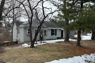 9112 Watsonia Ct, Olivette, MO 63132 - Photo 5